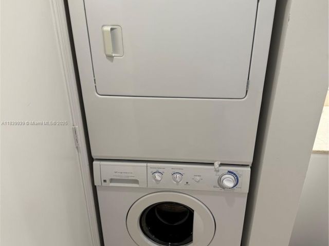 Квартира в аренду номер5114 - фото 6289757