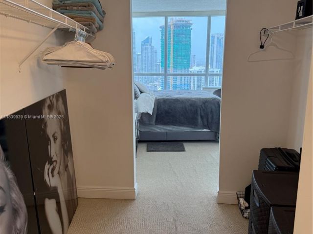 Квартира в аренду номер5114 - фото 6289758