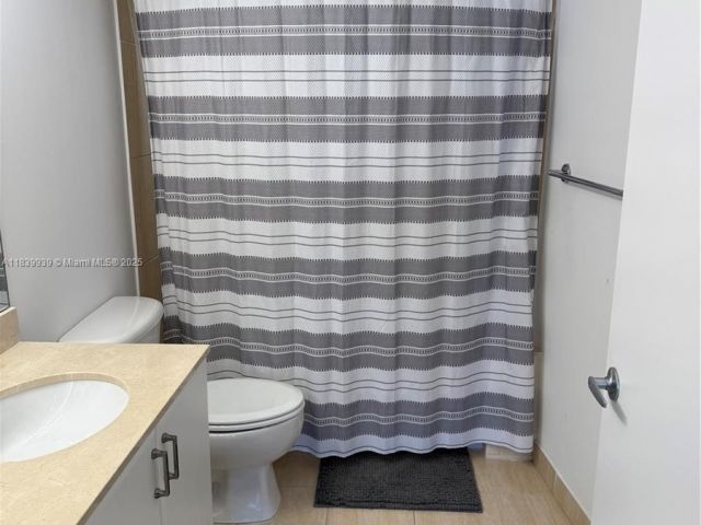 Квартира в аренду номер5114 - фото 6289759