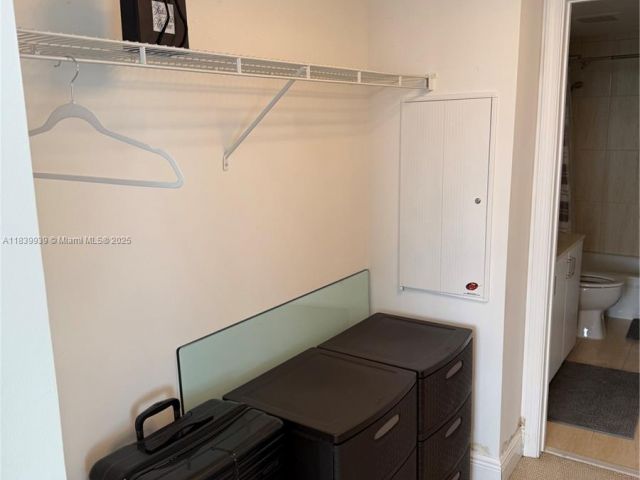 Квартира в аренду номер5114 - фото 6289761