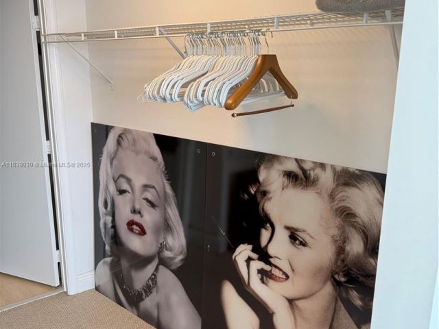 Квартира в аренду номер5114 - фото 6289762