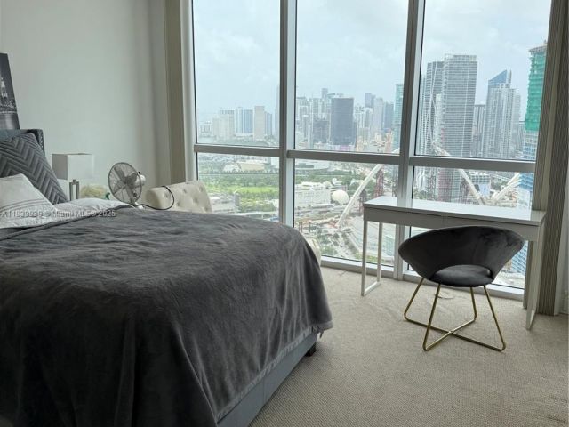 Квартира в аренду номер5114 - фото 6289764