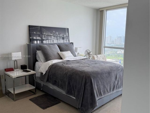 Квартира в аренду номер5114 - фото 6289765