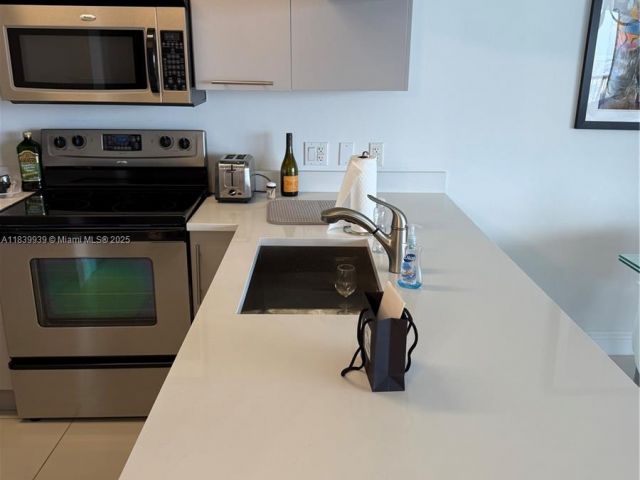 Квартира в аренду номер5114 - фото 6289766