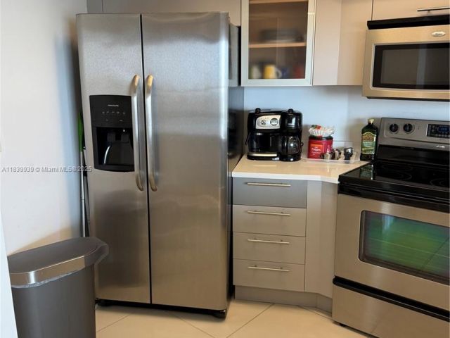 Квартира в аренду номер5114 - фото 6289767