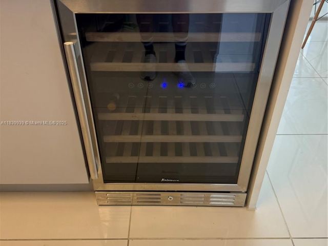 Квартира в аренду номер5114 - фото 6289768