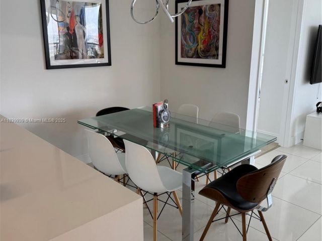 Квартира в аренду номер5114 - фото 6289769