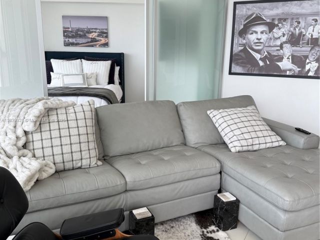 Квартира в аренду номер5114 - фото 6289770