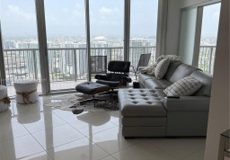 Квартира #5114