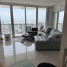Opera Tower - Condo - Miami
