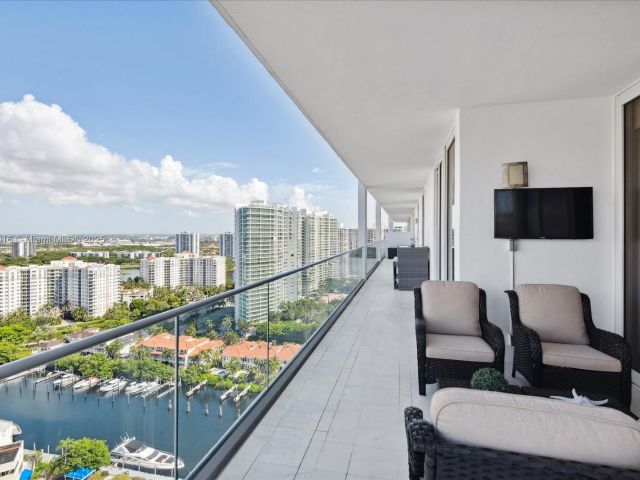 Продажа квартиры #PH-D - фото 6287582