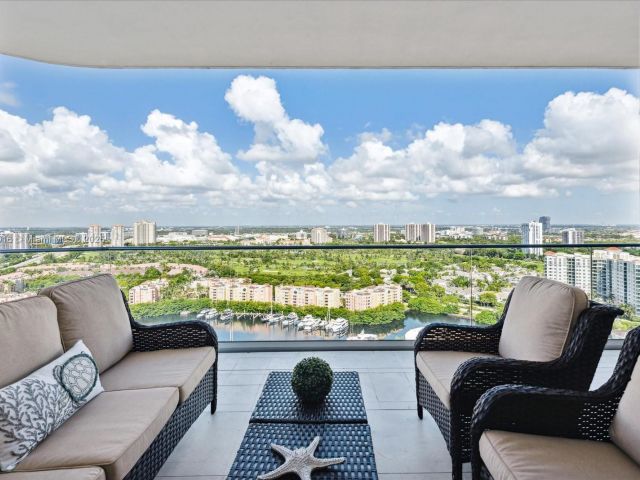 Продажа квартиры #PH-D - фото 6287584