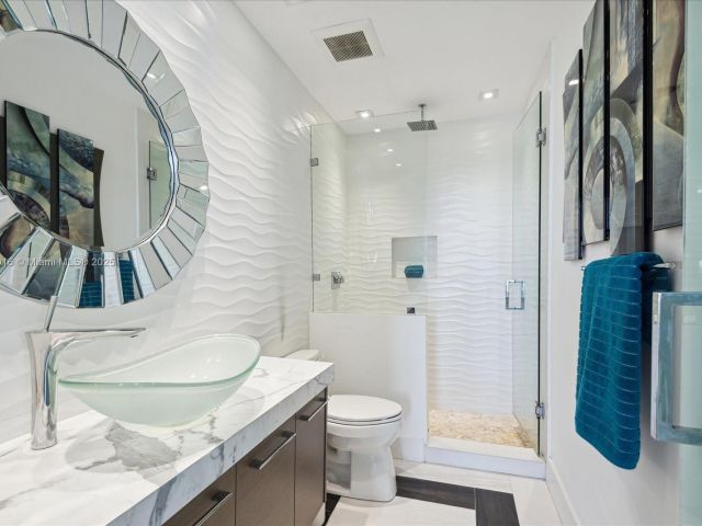 Продажа квартиры #PH-D - фото 6287585