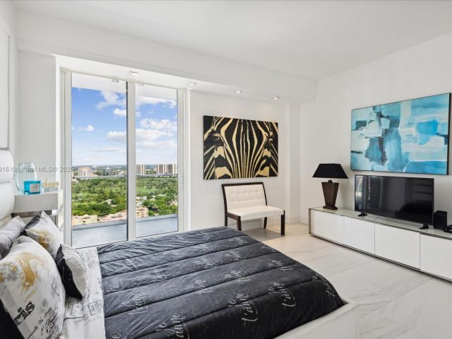 Продажа квартиры #PH-D - фото 6287586