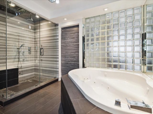 Продажа квартиры #PH-D - фото 6287587