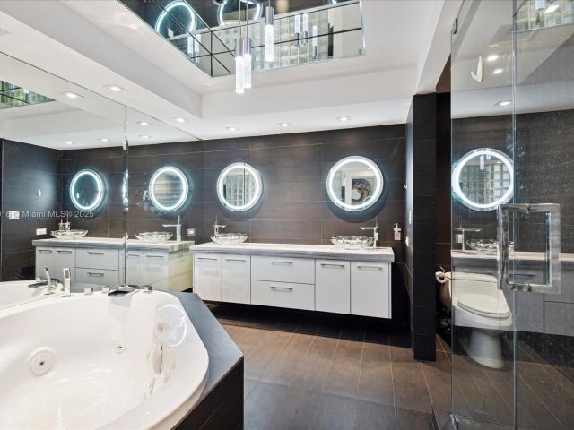 Продажа квартиры #PH-D - фото 6287588