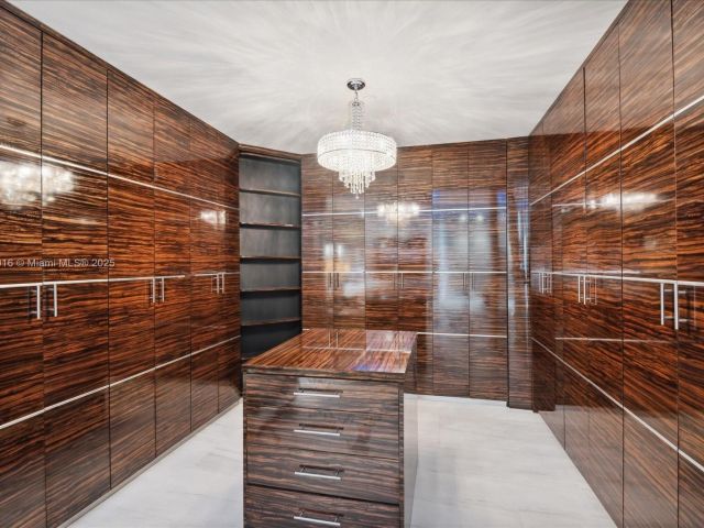 Продажа квартиры #PH-D - фото 6287589