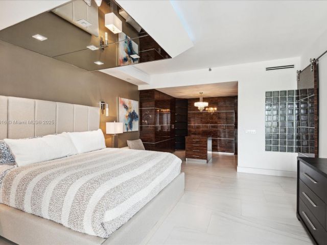 Продажа квартиры #PH-D - фото 6287590