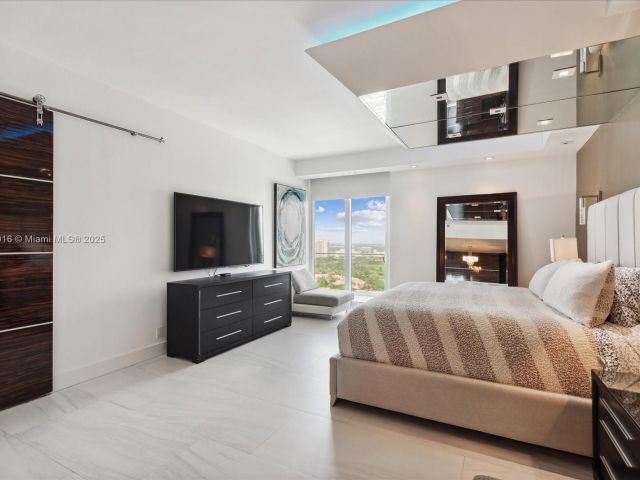 Продажа квартиры #PH-D - фото 6287591