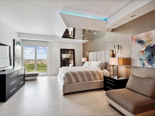 Продажа квартиры #PH-D - фото 6287592