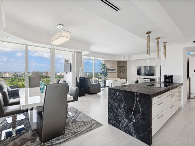 Продажа квартиры #PH-D - фото 6287593