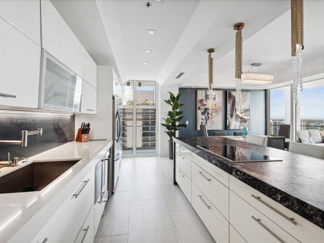 Продажа квартиры #PH-D - фото 6287594