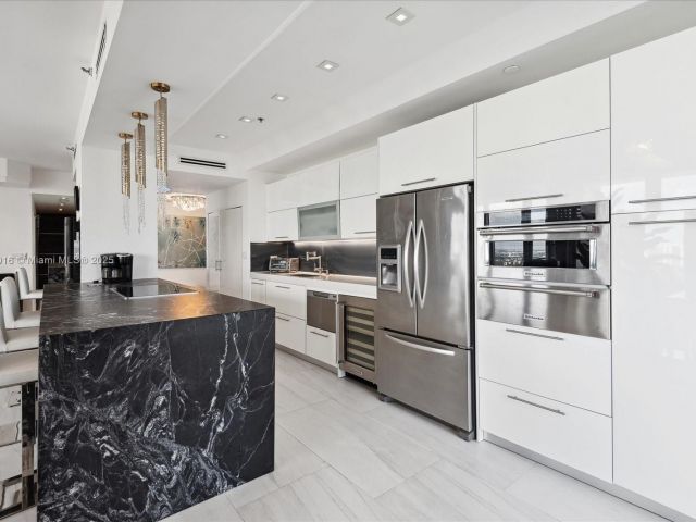 Продажа квартиры #PH-D - фото 6287595