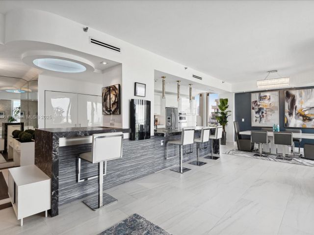 Продажа квартиры #PH-D - фото 6287596