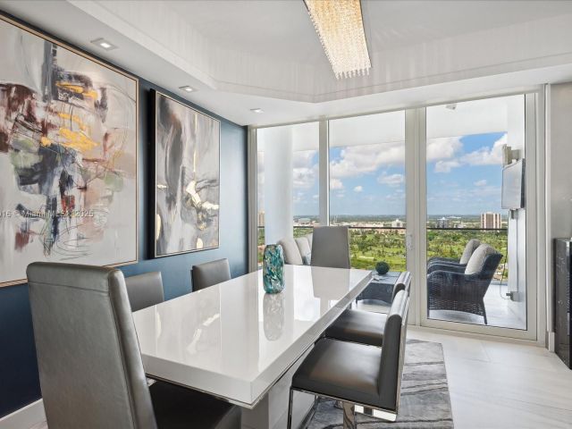 Продажа квартиры #PH-D - фото 6287597