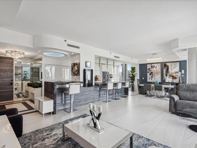 Продажа квартиры #PH-D - фото 6287598