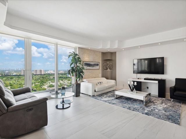 Продажа квартиры #PH-D - фото 6287599