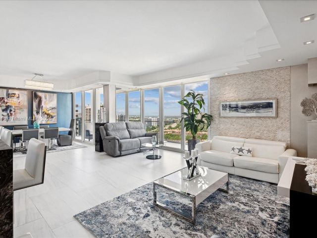 Продажа квартиры #PH-D - фото 6287600