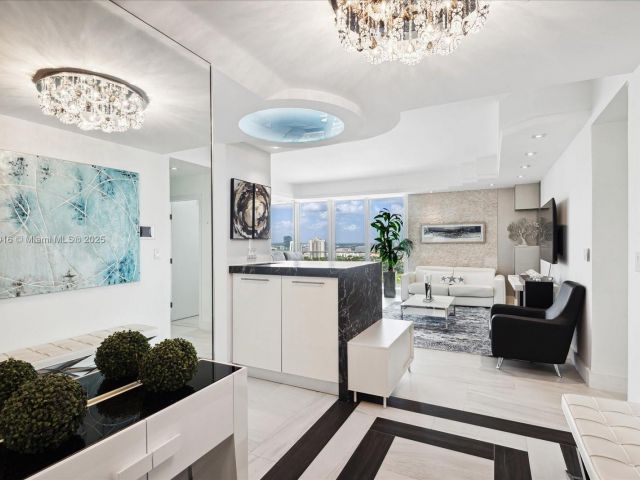 Продажа квартиры #PH-D - фото 6287601