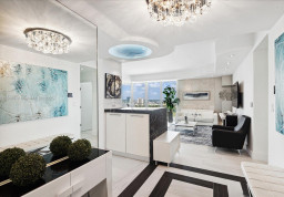 Квартира #PH-D