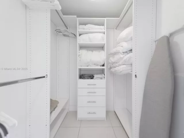 Продажа квартиры #2908 - фото 6288464