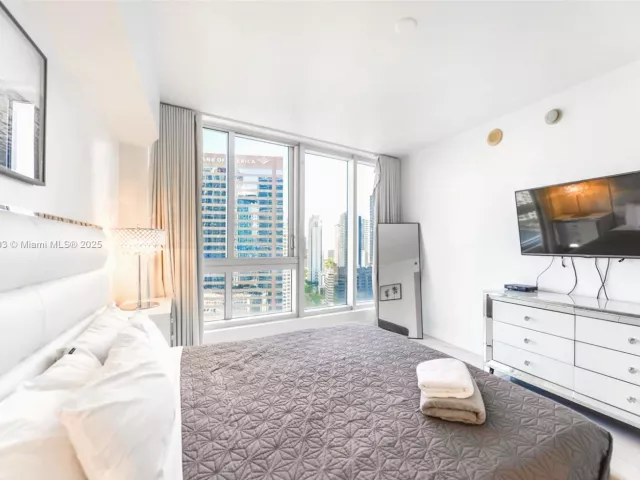 Продажа квартиры #2908 - фото 6288465