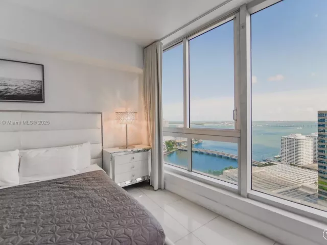 Продажа квартиры #2908 - фото 6288466