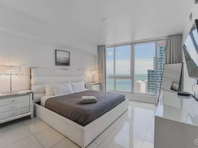 Продажа квартиры #2908 - фото 6288467