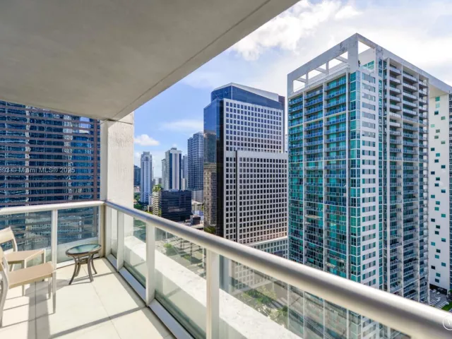 Продажа квартиры #2908 - фото 6288468