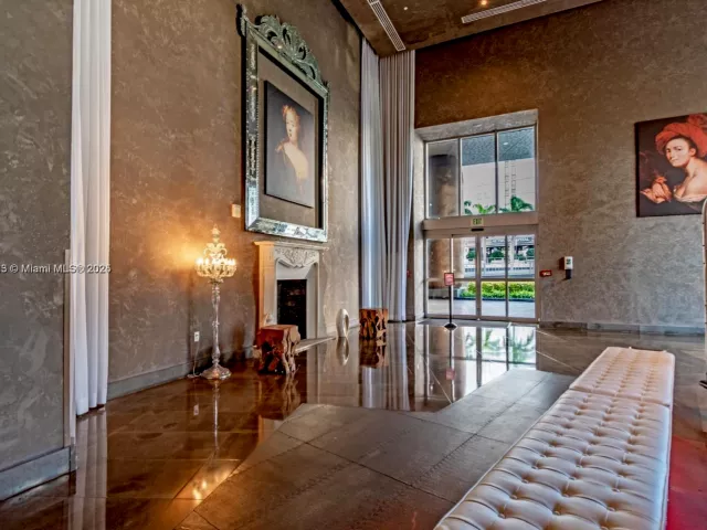 Продажа квартиры #2908 - фото 6288456