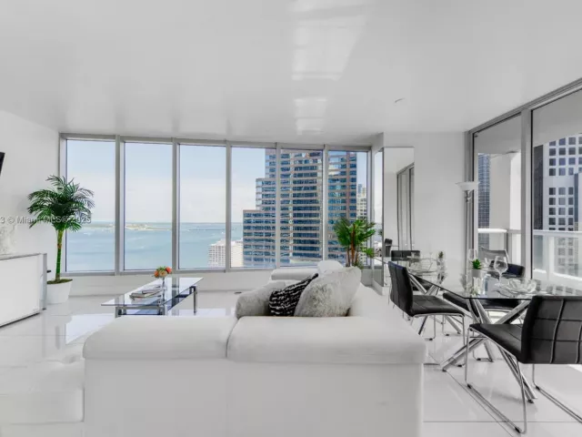 Продажа квартиры #2908 - фото 6288474