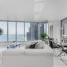 Icon Brickell W Miami - Condo - Miami