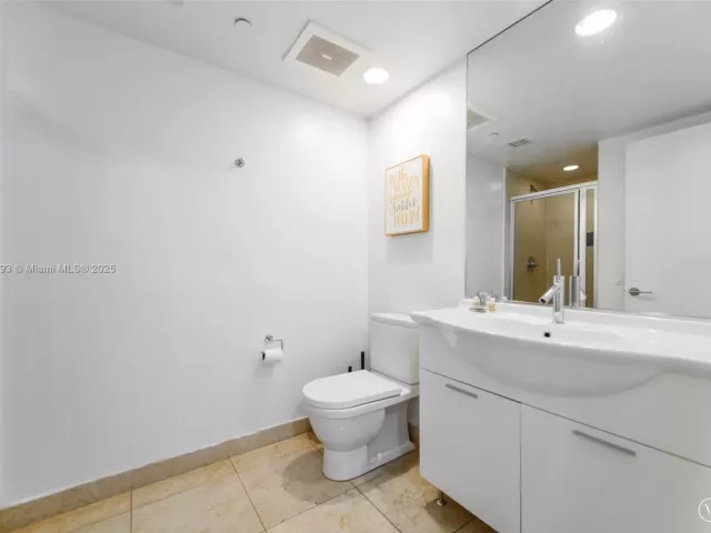 Продажа квартиры #2908 - фото 6288458