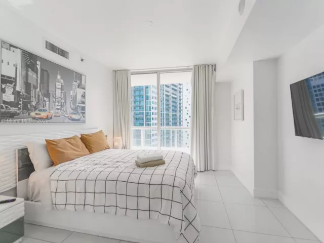 Продажа квартиры #2908 - фото 6288460