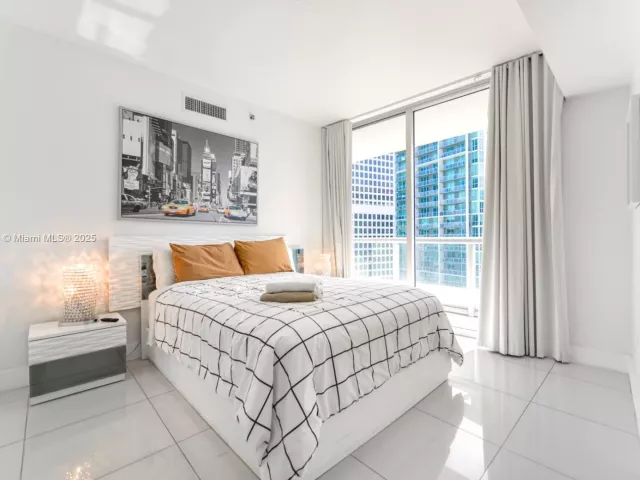 Продажа квартиры #2908 - фото 6288461