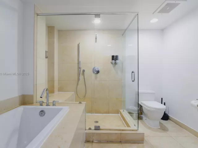 Продажа квартиры #2908 - фото 6288462