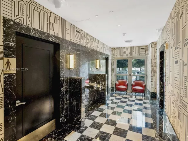 Продажа квартиры #2908 - фото 6288455