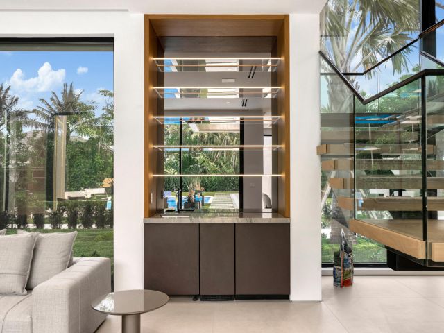 Продажа дома по адресу 141 Cortez Road - фото 6288432