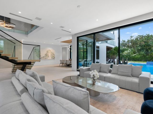 Продажа дома по адресу 141 Cortez Road - фото 6288433