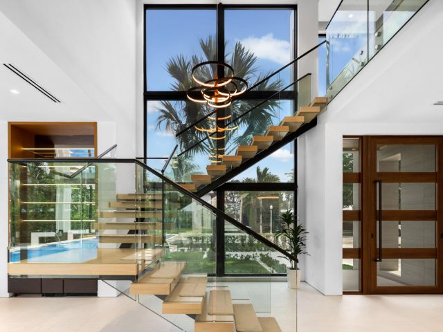 Продажа дома по адресу 141 Cortez Road - фото 6288434